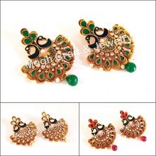 party wear earring