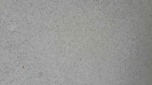 CHINA WHITE GRANITE TILES