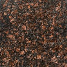 Tan Brown Granite tiles and slabs