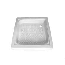 Ceramic Bathroom Shower Tray