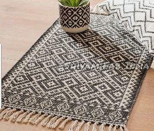 Cotton Rugs 02