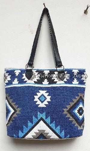 Fabric Bags 02