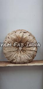 Fabric Cushions