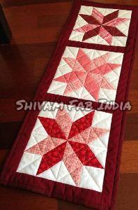 Table Mats