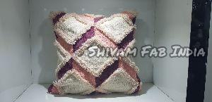 Tufted Cushions 01
