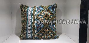 Tufted Cushions 03