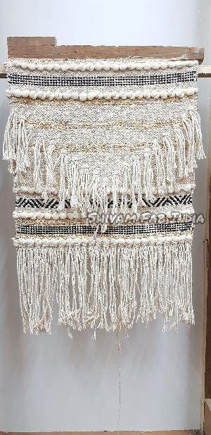 Wall Hanging 01