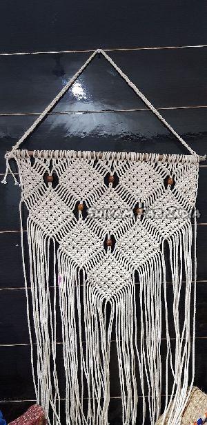 Wall Hanging 04