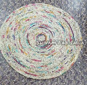Woolen Rugs 02