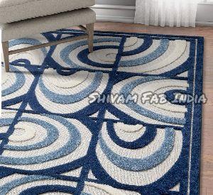 Woolen Rugs