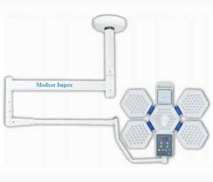 Led OT Light 5 reflectors with Camera & Proximity Sensor Wall mode