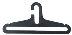 Benzer Plastic Hanger