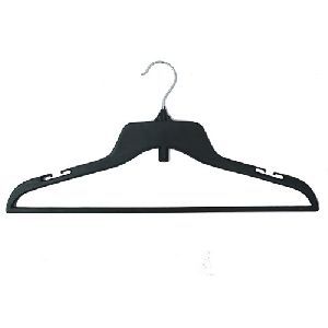 Metal Hook Benzer Hanger