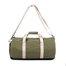 duffle bag for Gym