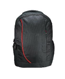 Gym Backpack bag