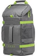 Laptop Backpack Bag