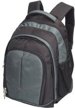 Nylon bag laptop backpack Bag