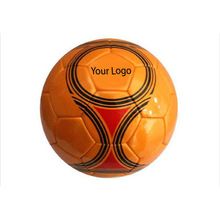 PVC Neoprene Soccer ball
