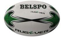 Rugby Ball