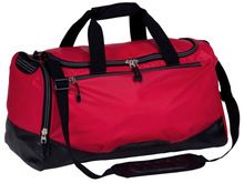 sports leisure bags