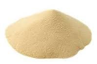 FOOD ADDITIVE ACTIVE DRY YEAST POWDER