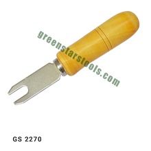 Brass Screw Driver Tightener