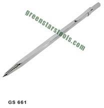 Carbide Scribe Pencil