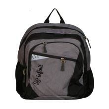 Wildcraft school and college backpack