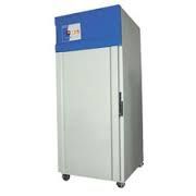 Lab Deep Freezer