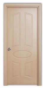 MDF Door