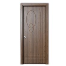 MDF Door Interior Doors