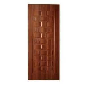 Melamine Doors