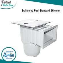 Swimming Pool Standard Skimmer