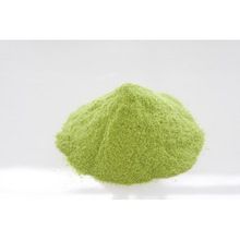 Pea Sprout Powder