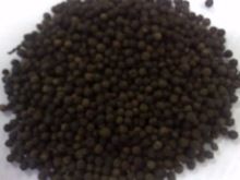 Black Pepper Powder