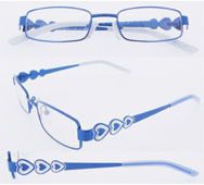 glasses frame