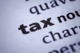 International Taxation and Transfer Pricing Advisory & Litigation