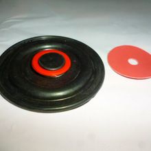 Ape replacement Spare parts