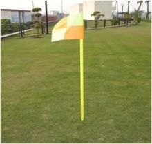 Corner Flag