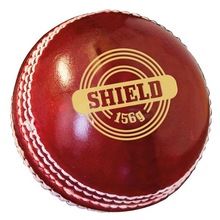 Cricket Ball