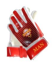 goalie gloves