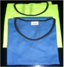 Mesh Net Bibs