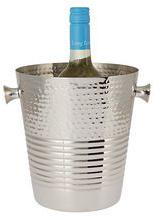 Stainless Steel beer bucket