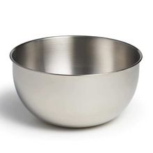 Stainless Steel Designer Bowl