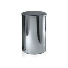 Stainless Steel Double Wall Ice Bucket