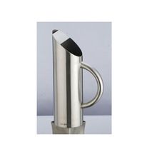 Stainless Steel Jug