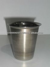 Stainless Steel Tumbler