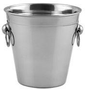 Stainless Steel Wine Bucket