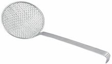 Stainless Steel Wire Skimmer