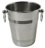 Vintage SS Ice Bucket
